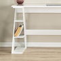 Hanah Home Lungo - Blanco